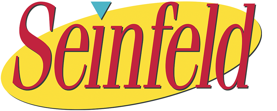 watchseries seinfeld