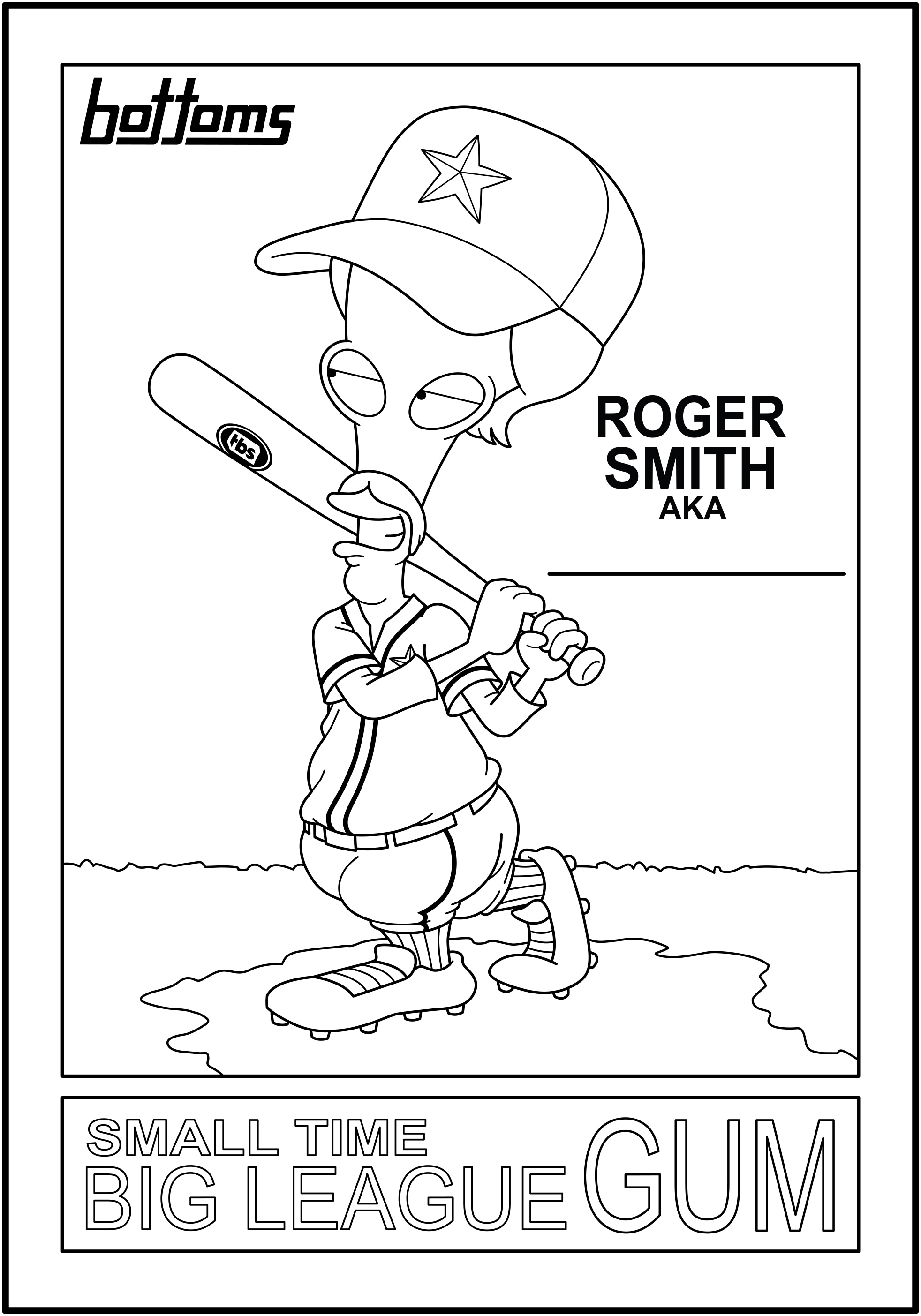 roger-baseball-coloring-page