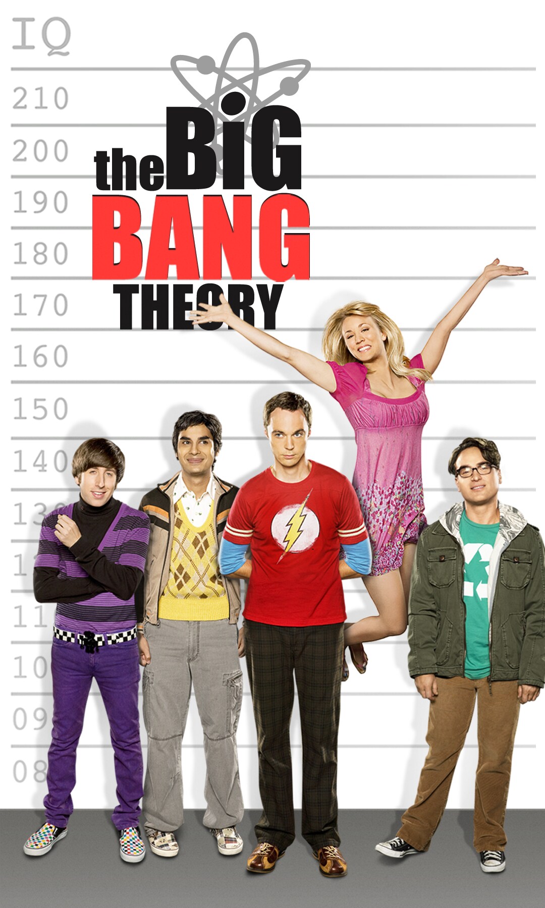 vizio-bigbangtheory-1080x1800.png | TBS.com