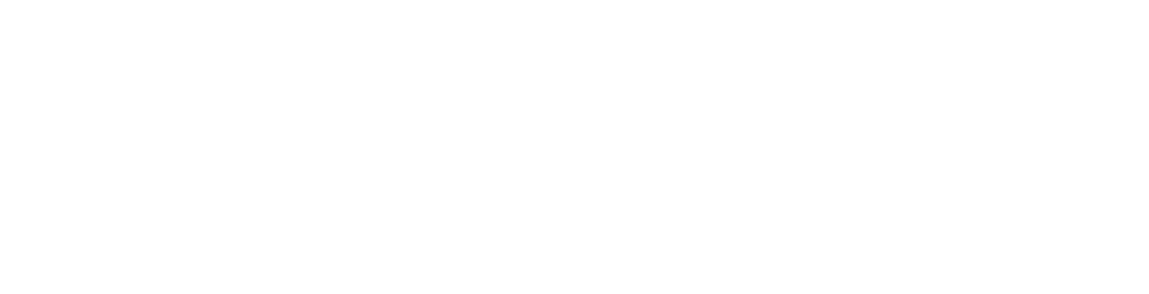 Miracle-Workers
