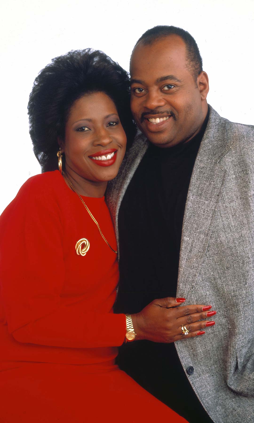 FamilyMatters-1080x1800.jpg