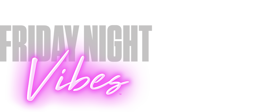 FridayNightVibes-Logo