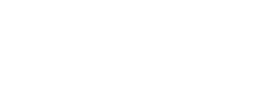 The Cube TBS