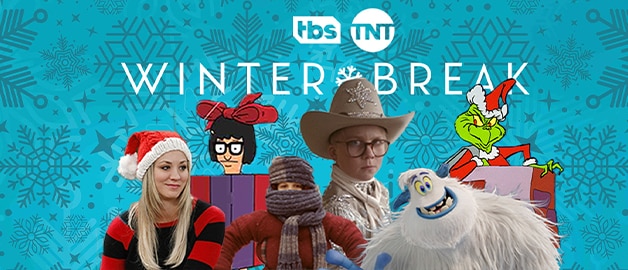 TBS Home Page pic