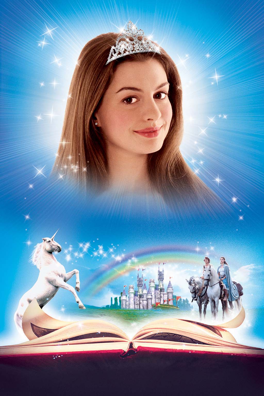 EllaEnchanted-1024x1536.jpg | TBS.com