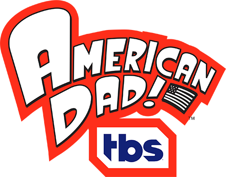 American Dad