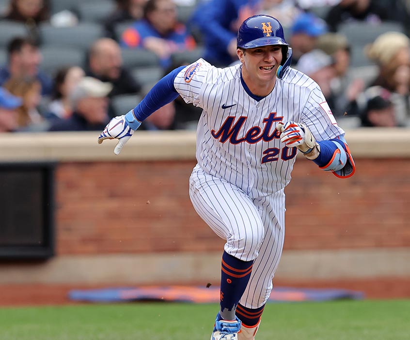 Mets-Pete Alonso-2023