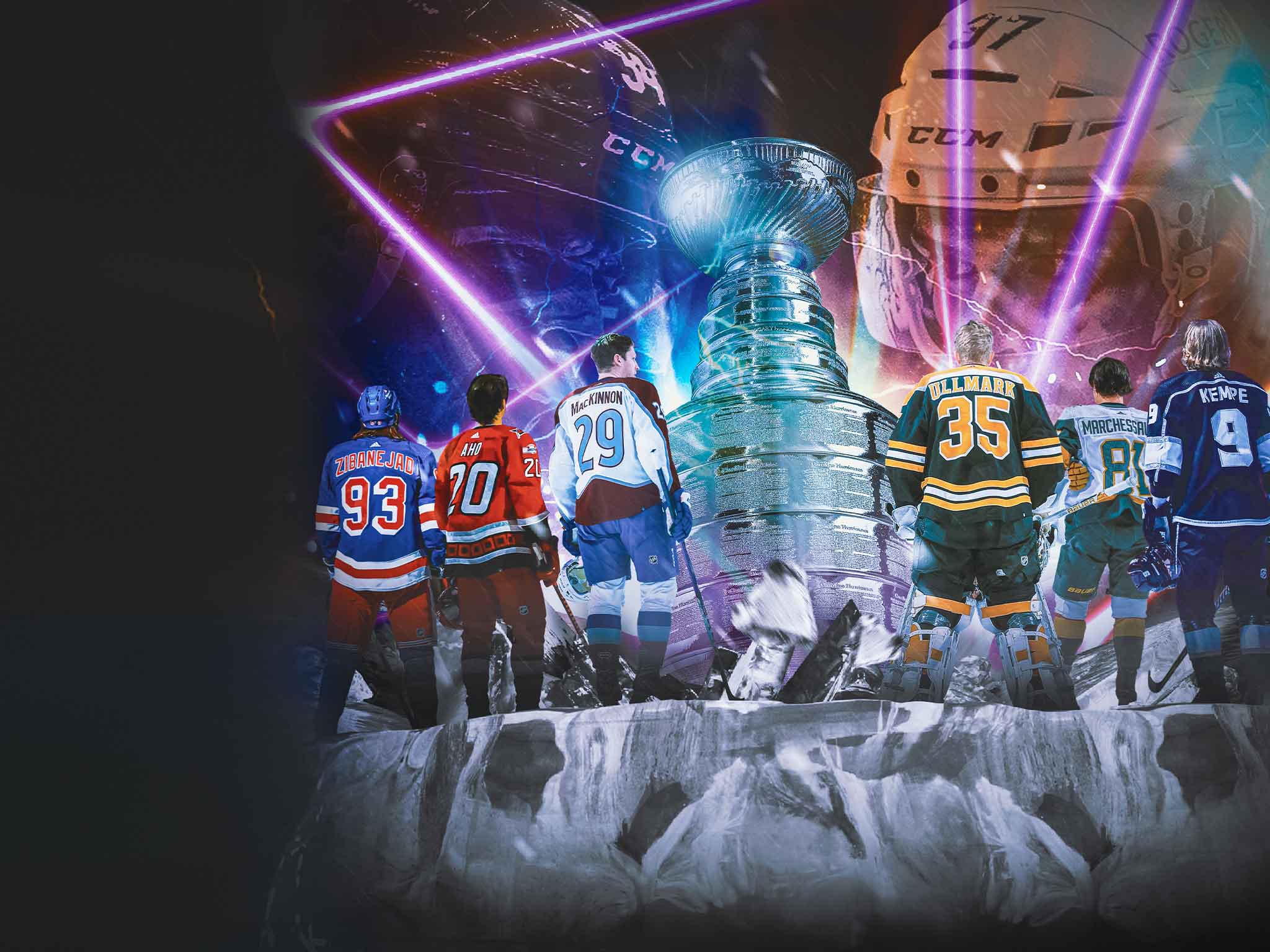 Nhlstanleycupplayoffs2023 2048x1536 