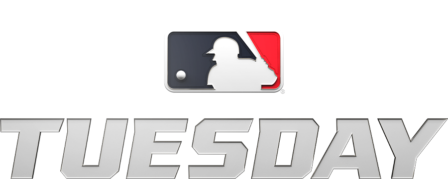 MLB on TBS (Season 2026)