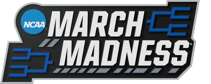 NCAA Basketball (Season 2026)