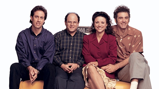 seinfeld-628x353.jpg