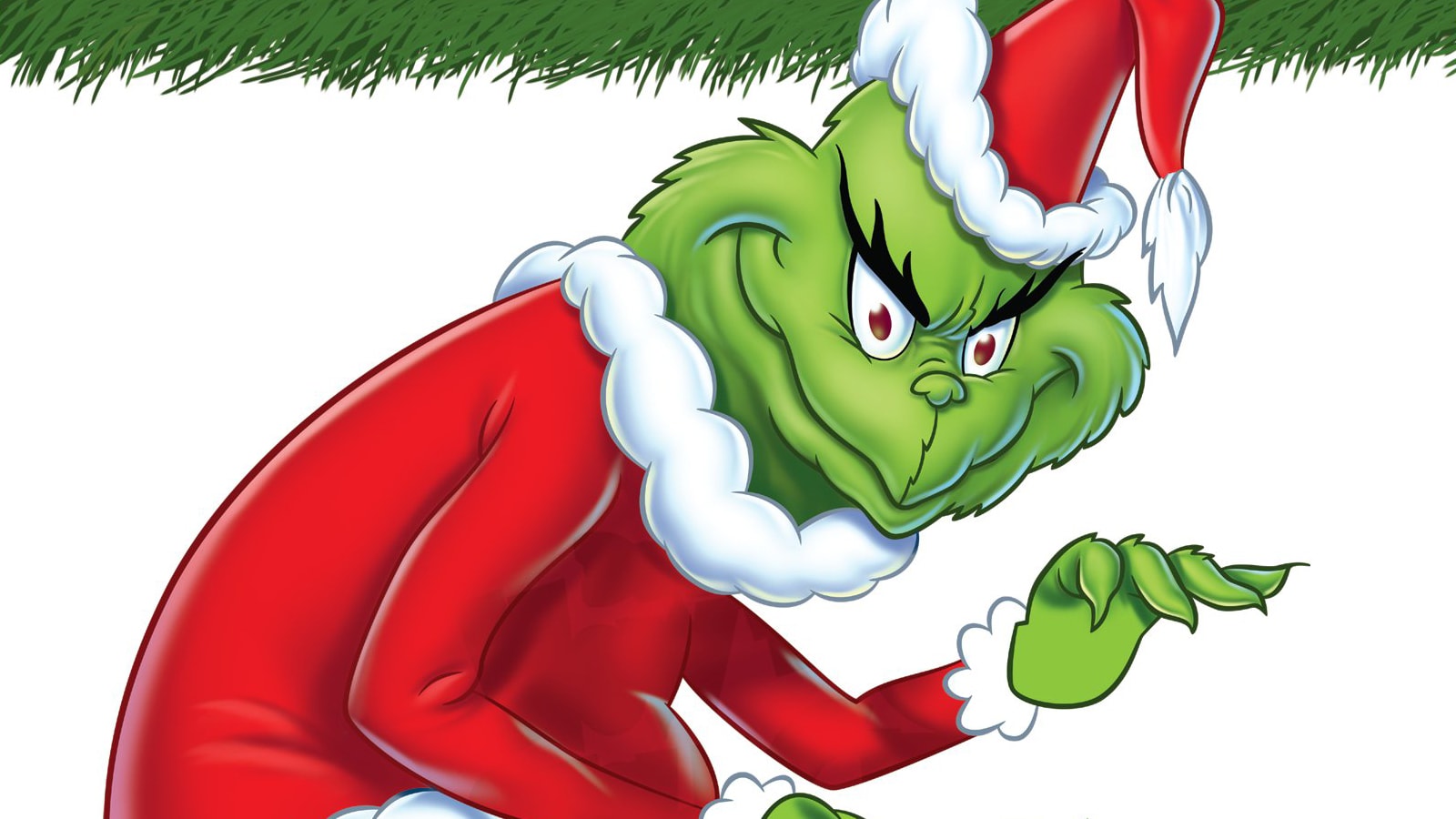 Grinch