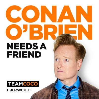 conan podcast image