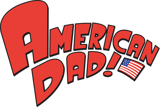 American Dad Tbs Com